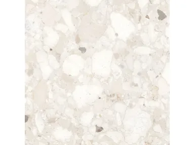 Venistone Ivory Natura 60x60 - płytka gresowa