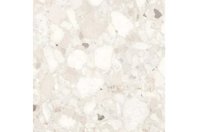 Venistone Ivory Natura 60x60 - płytka gresowa