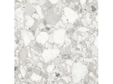 Venistone Pearl Natura 60x60 - płytka gresowa