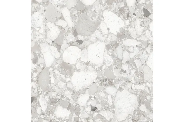 Venistone Pearl Natura 60x60 - płytka gresowa