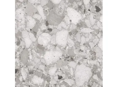 Venistone Grey Natura 60x60 - płytka gresowa