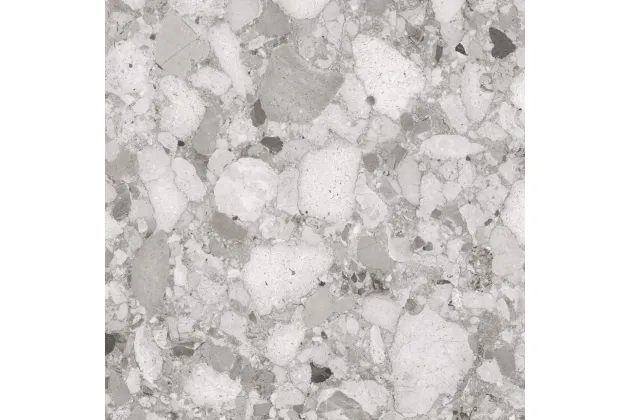 Venistone Grey Natura 60x60 - płytka gresowa