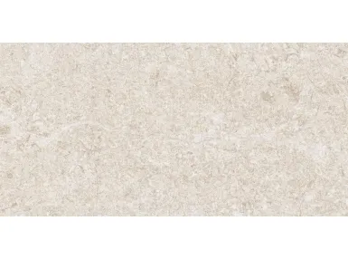 Tibet Sand 60x120 - płytka gresowa
