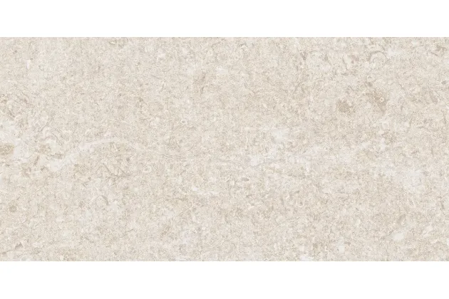 Tibet Sand 60x120 - płytka gresowa