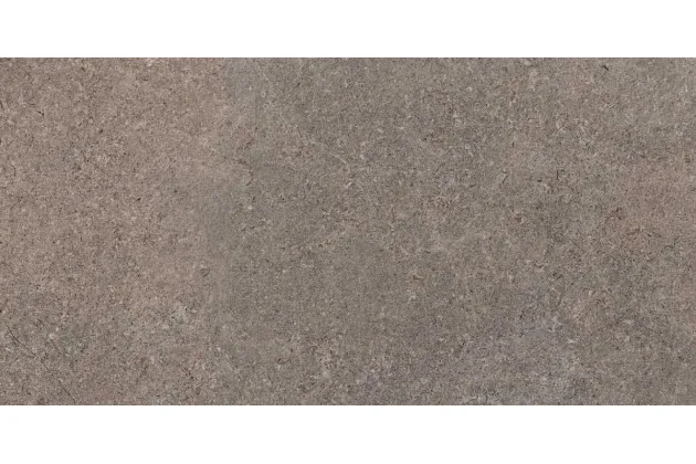 Tibet Olive 60x120 - płytka gresowa