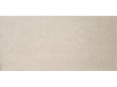Fossil Bone 60x120 - płytka gresowa
