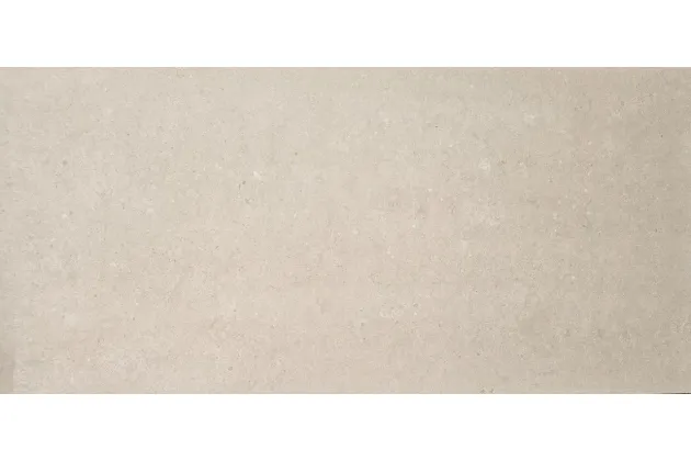 Fossil Bone 60x120 - płytka gresowa