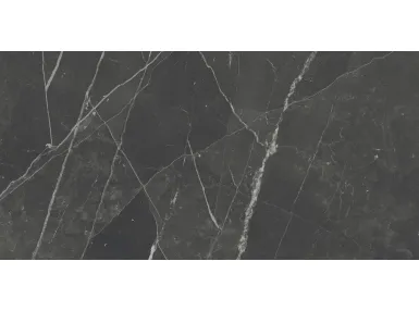 Scultorea Dark Diamond 60x120 - płytka gresowa