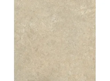 Arkistyle Sand 60x60 - płytka gresowa