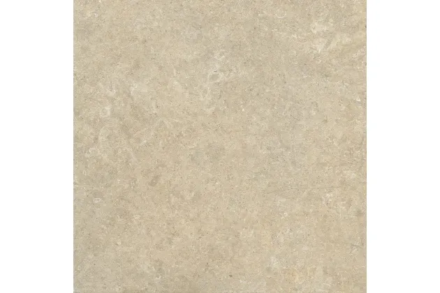 Arkistyle Sand 60x60 - płytka gresowa