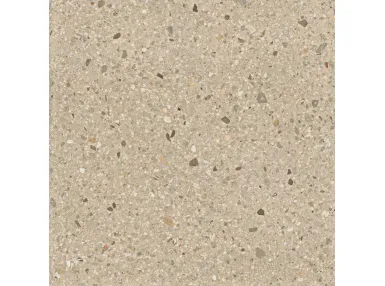 Arkistyle Shade Warm 60x60 - płytka gresowa