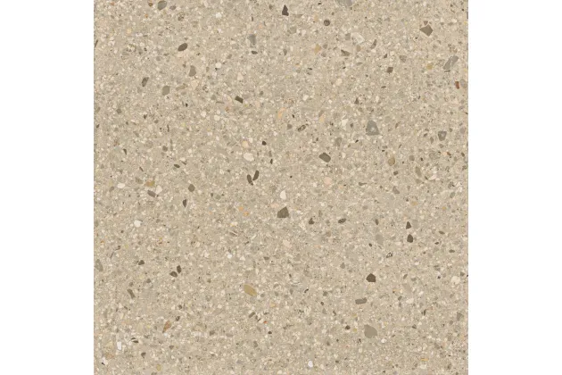 Arkistyle Shade Warm 60x60 - płytka gresowa