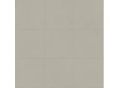 Mousse-R Nuvola 120x120 - płytka gresowa