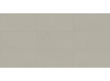Mousse-R Nuvola 60x120 - płytka gresowa