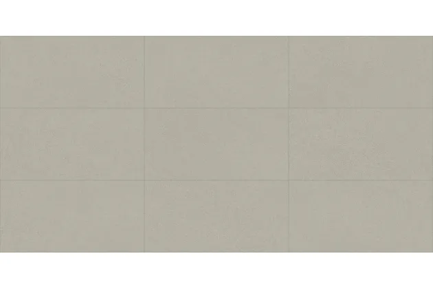 Mousse-R Nuvola 60x120 - płytka gresowa