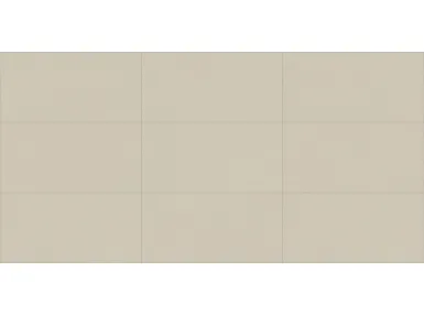 Mousse-R Greige 60x120 - płytka gresowa