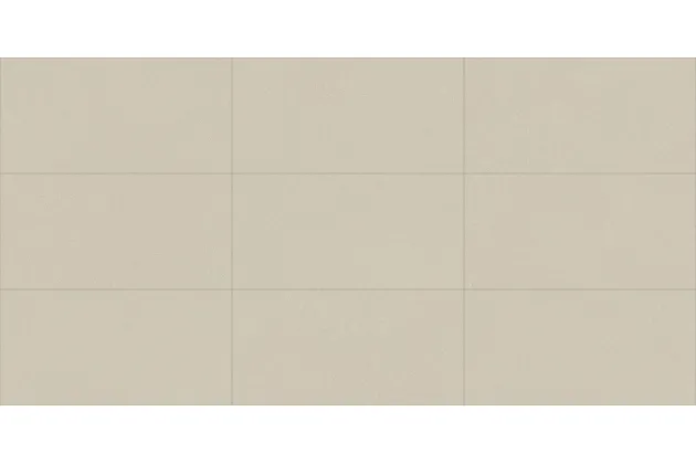 Mousse-R Greige 60x120 - płytka gresowa