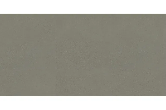Mousse-R Ombra 60x120 - płytka gresowa