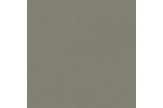 Mousse-R Ombra 80x80 - płytka gresowa