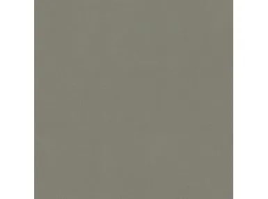 Mousse-R Ombra 59,3x59,3  - płytka gresowa