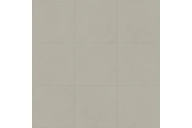 Mousse Nuvola 60x60 - płytka gresowa