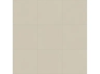 Mousse Greige 60x60 - płytka gresowa