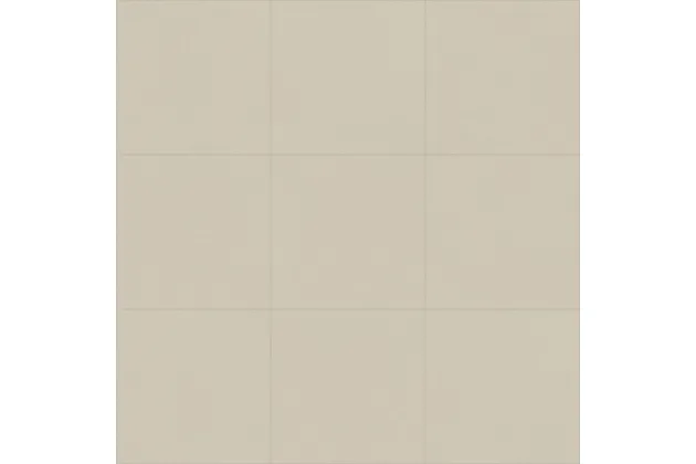 Mousse Greige 60x60 - płytka gresowa