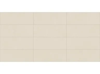 Tiramisu-R Blanco 45x120 - płytka ścienna