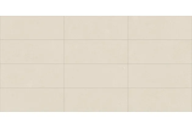 Tiramisu-R Blanco 45x120 - płytka ścienna