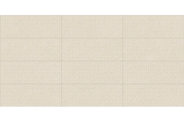 Savoiardi-R Blanco 45x120 - płytka ścienna