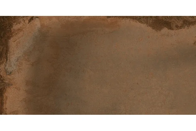 Galio Oxido Super Lappato Rect. 60x120 - płytka gresowa
