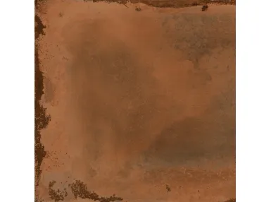 Galio Oxido Super Lappato Rect. 120x120 - płytka gresowa