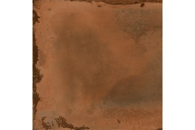 Galio Oxido Super Lappato Rect. 120x120 - płytka gresowa
