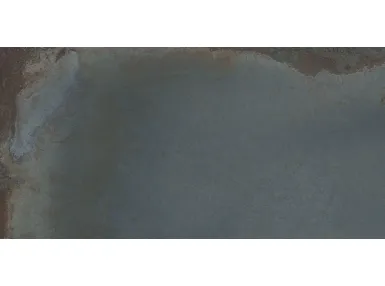 Galio Azul Super Lappato Rect. 60x120 - płytka gresowa