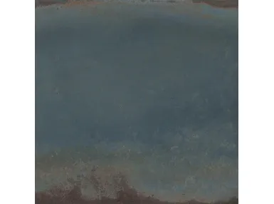 Galio Azul Super Lappato Rect. 120x120 - płytka gresowa