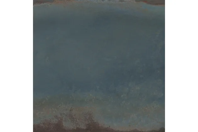 Galio Azul Super Lappato Rect. 120x120 - płytka gresowa