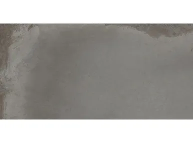 Galio Gris Super Lappato Rect. 60x120 - płytka gresowa