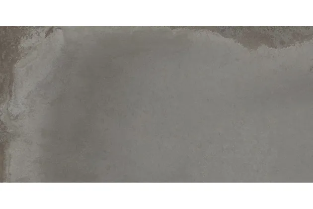 Galio Gris Super Lappato Rect. 60x120 - płytka gresowa