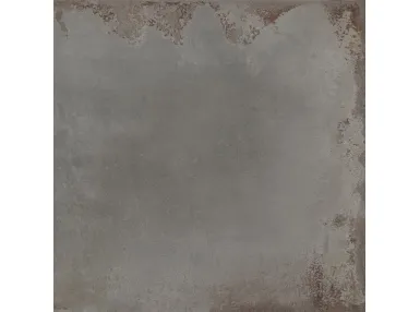 Galio Gris Super Lappato Rect. 120x120 - płytka gresowa
