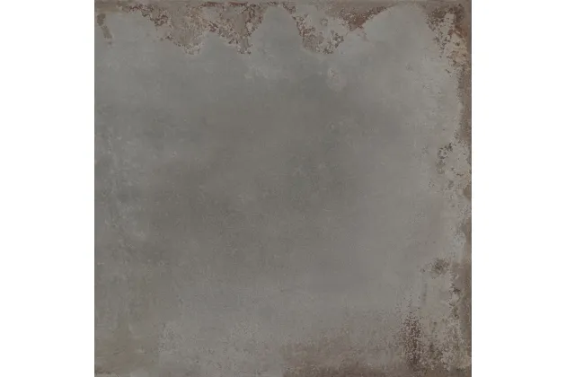Galio Gris Super Lappato Rect. 120x120 - płytka gresowa
