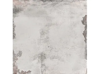 Galio Blanco Super Lappato Rect. 120x120 - płytka gresowa