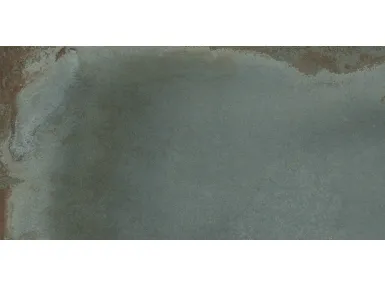 Galio Turquesa Super Lappato Rect. 60x120 - płytka gresowa