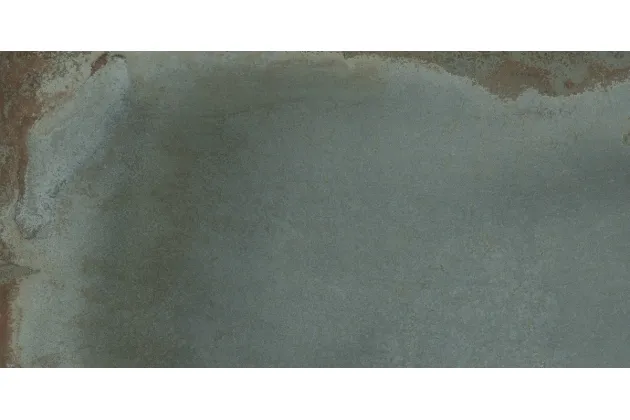 Galio Turquesa Super Lappato Rect. 60x120 - płytka gresowa