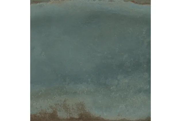 Galio Turquesa Super Lappato Rect. 120x120 - płytka gresowa