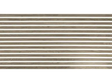 Charlotte Sandal Rekt. 60x120 - płytka ścienna