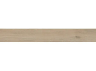 Lignum-R Mellow 26x180 - płytka gresowa drewnopodobna