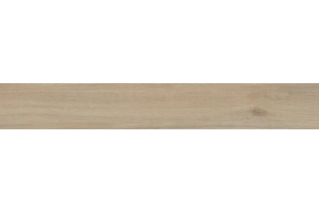 Lignum-R Mellow R10 26x180 - płytka gresowa drewnopodobna