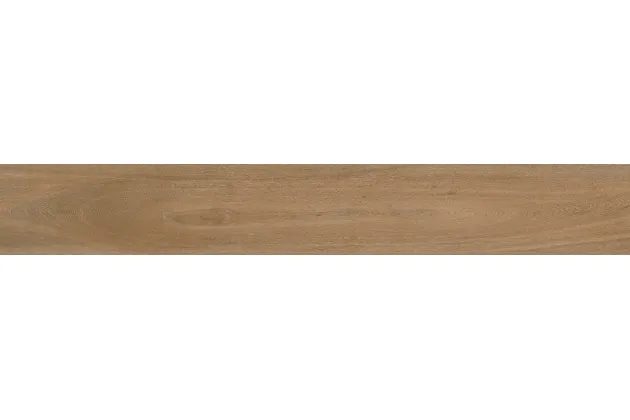 Lignum-R Chipper 26x180 - płytka gresowa drewnopodobna
