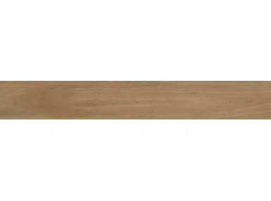 Lignum-R Chipper R10 26x180 - płytka gresowa drewnopodobna