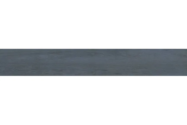 Lignum-R Blue 26x180 - płytka gresowa drewnopodobna